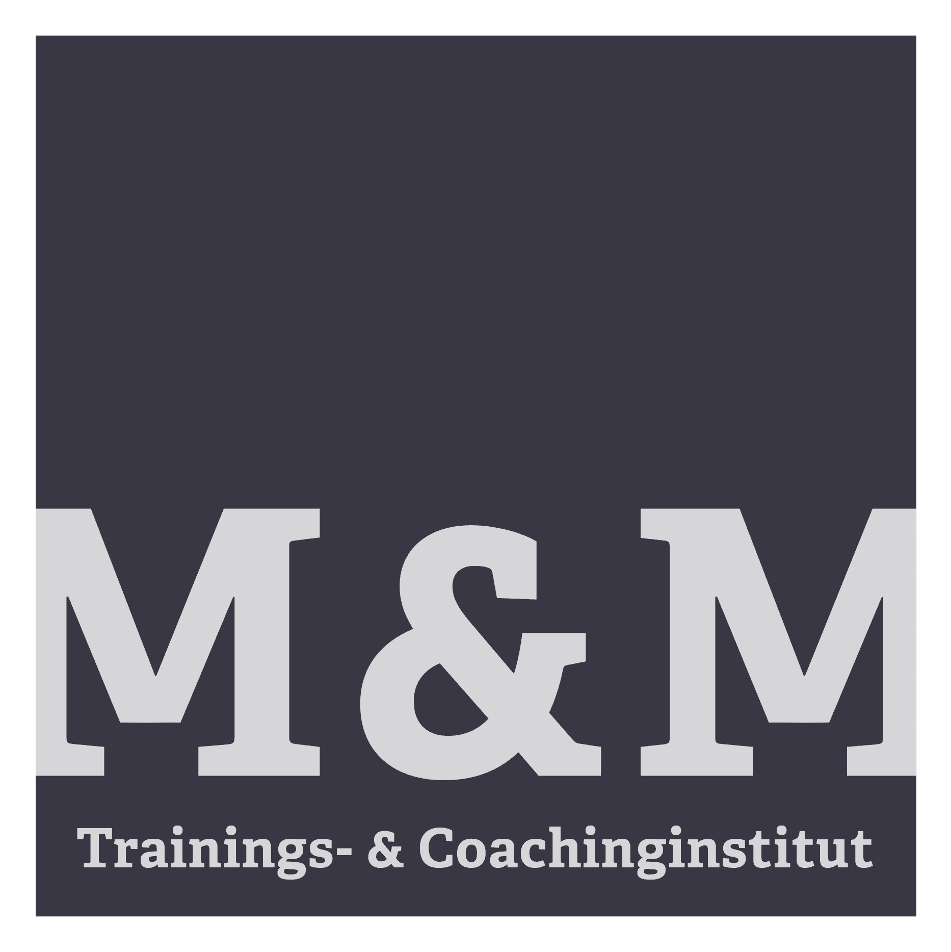 (c) Mundm-training.de