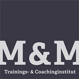 (c) Mundm-training.de