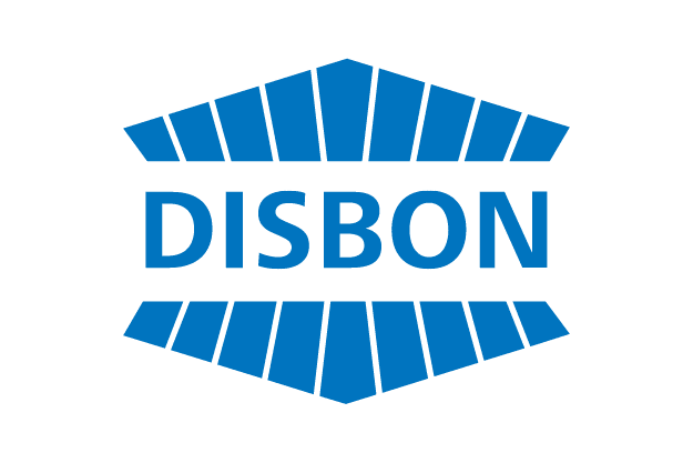 Disbon GmbH